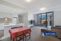 Property photo of 601/29 Cook Street Turrella NSW 2205