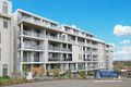 Property photo of 601/29 Cook Street Turrella NSW 2205