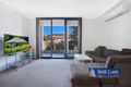 Property photo of 601/29 Cook Street Turrella NSW 2205