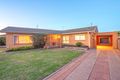 Property photo of 149 Balaclava Road Shepparton VIC 3630