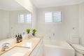 Property photo of 12/686 Mowbray Road West Lane Cove North NSW 2066
