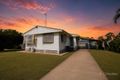 Property photo of 11 Leslie Drive Moranbah QLD 4744