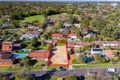 Property photo of 2B Grigg Avenue North Epping NSW 2121