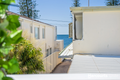 Property photo of 3/51 Flinders Parade Scarborough QLD 4020
