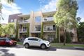 Property photo of 20A/4 Woiwurung Crescent Coburg VIC 3058