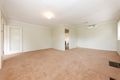 Property photo of 384 Blackburn Road Burwood East VIC 3151