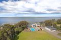 Property photo of 41 Archibald Drive Metung VIC 3904