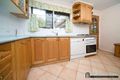 Property photo of 22 Mather Street Weston ACT 2611