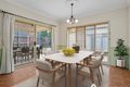 Property photo of 13 Hannam Crescent Forest Lake QLD 4078