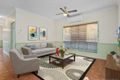 Property photo of 13 Hannam Crescent Forest Lake QLD 4078