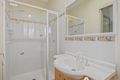 Property photo of 13 Hannam Crescent Forest Lake QLD 4078