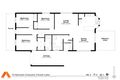 Property photo of 13 Hannam Crescent Forest Lake QLD 4078