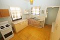 Property photo of 388 Rhodes Street Koongal QLD 4701