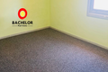 Property photo of 30 Winsham Street Davoren Park SA 5113