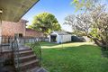 Property photo of 1 Spring Street Concord NSW 2137