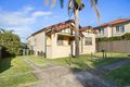 Property photo of 1 Spring Street Concord NSW 2137