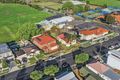 Property photo of 1 Spring Street Concord NSW 2137