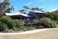 Property photo of 33 Lexington Avenue Shoreham VIC 3916