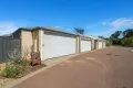 Property photo of 72 Thornbill Crescent Coodanup WA 6210