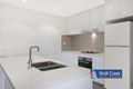 Property photo of 601/29 Cook Street Turrella NSW 2205