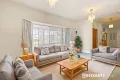 Property photo of 1-2 Gaskett Court Narre Warren South VIC 3805