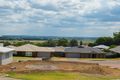 Property photo of 6 Leicester Close Raworth NSW 2321