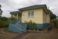 Property photo of 825 Old Cleveland Road Carina QLD 4152