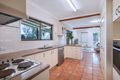 Property photo of 19 Plymstock Street Alexandra Hills QLD 4161