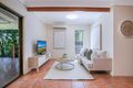 Property photo of 19 Plymstock Street Alexandra Hills QLD 4161
