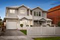 Property photo of 22A Vaynor Street Niddrie VIC 3042