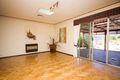 Property photo of 19 Staines Street Lathlain WA 6100