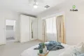 Property photo of 3A Lanark Avenue Seaton SA 5023