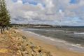 Property photo of 37 Neath Avenue Dover Gardens SA 5048
