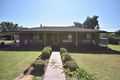 Property photo of 90-92 Jennings Street Geurie NSW 2818