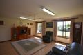 Property photo of 90-92 Jennings Street Geurie NSW 2818
