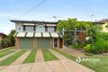 Property photo of 15 Butler Street Raceview QLD 4305