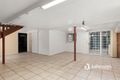 Property photo of 15 Butler Street Raceview QLD 4305