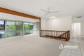 Property photo of 15 Butler Street Raceview QLD 4305