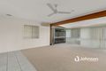 Property photo of 15 Butler Street Raceview QLD 4305