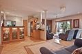 Property photo of 16 Barcoo Close Bentley Park QLD 4869