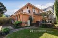 Property photo of 4/3 Station Street Blackburn VIC 3130