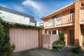 Property photo of 4/3 Station Street Blackburn VIC 3130