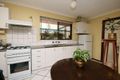 Property photo of 49 East Street Maylands WA 6051