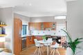 Property photo of 10 Youll Street Wallsend NSW 2287