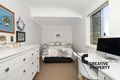 Property photo of 10 Youll Street Wallsend NSW 2287