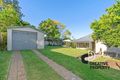 Property photo of 10 Youll Street Wallsend NSW 2287