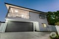 Property photo of 28A Heather Street Wilston QLD 4051