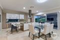 Property photo of 28A Heather Street Wilston QLD 4051