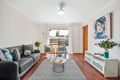 Property photo of 9/27 Epstein Drive Morphett Vale SA 5162