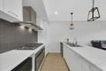 Property photo of 14 Edson Road Mickleham VIC 3064